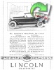 Lincoln 1921 279.jpg